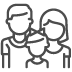 Family_v2