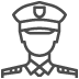 Inadmissibility