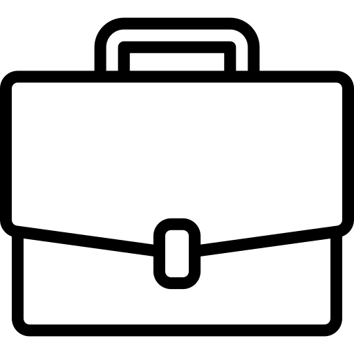 suitcase